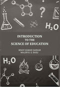 Introduction to the Science of Education - Gyan Books - Distacart