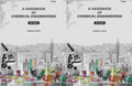 A Handbook of Chemical Engineering (2 Vols. Set) - Gyan Books - Distacart
