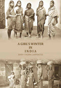 Girl's winter in India - Gyan Books - Distacart