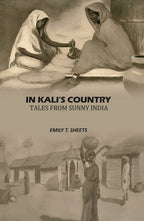 In Kali's Country Tales From Sunny India - Gyan Books - Distacart