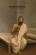 Ramakrishna: His Life and Sayings - Gyan Books - Distacart