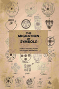 The Migration of Symbols - Gyan Books - Distacart
