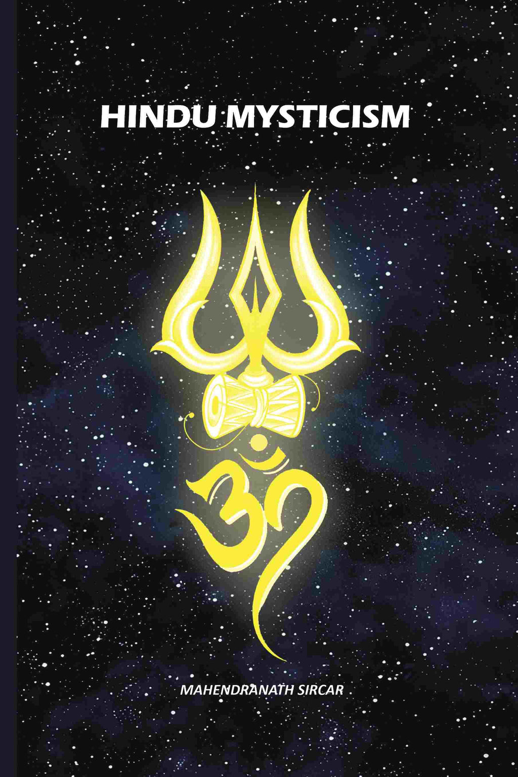 Hindu Mysticism - Gyan Books - Distacart