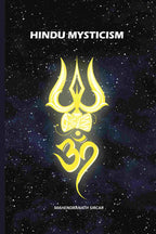 Hindu Mysticism - Gyan Books - Distacart