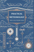 Practical meteorology - Gyan Books - Distacart