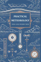 Practical meteorology - Gyan Books - Distacart