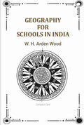 Geography for Schools In India - Gyan Books - Distacart