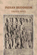 Indian Buddhism - Gyan Books - Distacart