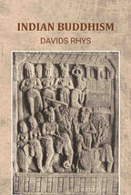 Indian Buddhism - Gyan Books - Distacart