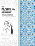 The Law Relating To Gifts, Trusts, And Testamentary Dispositions: Among The Mahommedans. (According To The Hanafi, Maliki, Shafei, And Shiah Schools.) - Gyan Books - Distacart
