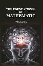 The Foundations of Mathematics - Gyan Books - Distacart
