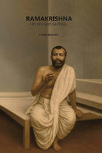 Ramakrishna: His Life and Sayings - Gyan Books - Distacart