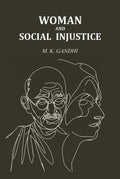 Woman and Social Injustice - Gyan Books - Distacart