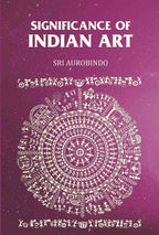 Significance of Indian Art - Gyan Books - Distacart