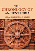 The Chronlogy of Ancient India - Gyan Books - Distacart