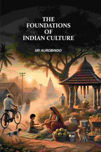 The Foundations of Indian Culture - Gyan Books - Distacart