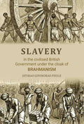 Slavery/Gulaamgiri - Gyan Books - Distacart