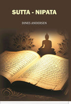 Sutta - Nipata - Gyan Books - Distacart