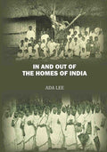 In and out of the Homes of India - Gyan Books - Distacart