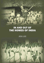 In and out of the Homes of India - Gyan Books - Distacart