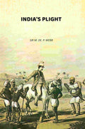 India's Plight - Gyan Books - Distacart