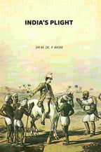 India's Plight - Gyan Books - Distacart