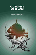 Outlines Of Islám - Gyan Books - Distacart