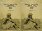 Indian Economic Problems (2 Parts Set) - Gyan Books - Distacart