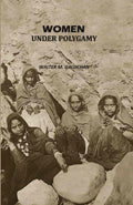 Women Under Polygamy - Gyan Books - Distacart