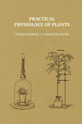 Practical Physiology of Plants - Gyan Books - Distacart