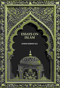 Essays On Islám - Gyan Books - Distacart