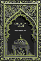 Essays On Islám - Gyan Books - Distacart