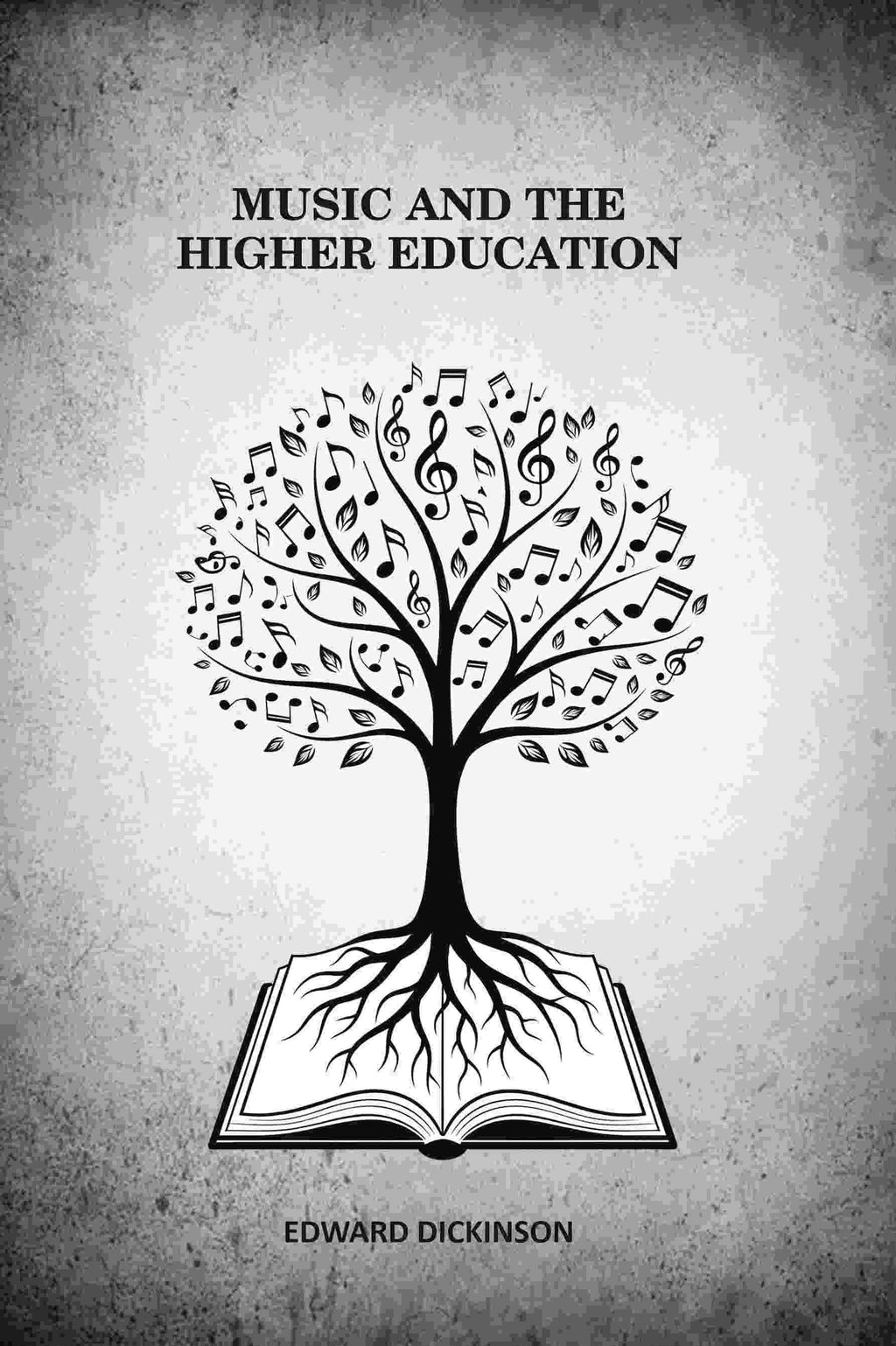 Music and The Higher Education - Gyan Books - Distacart