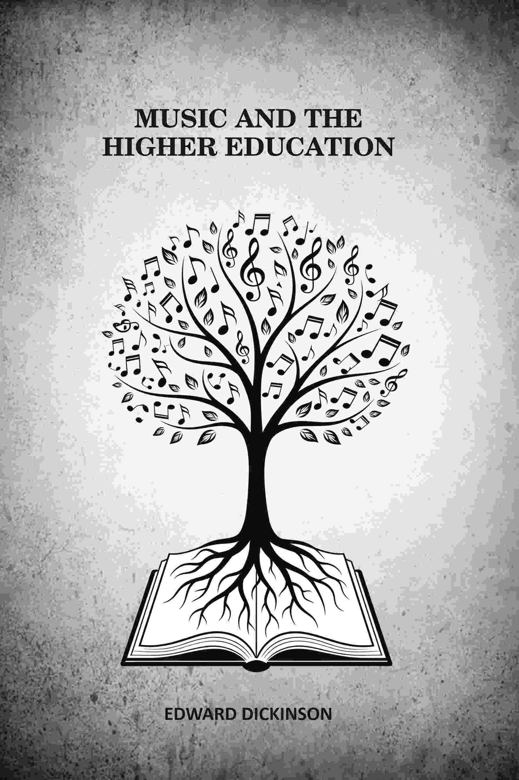 Music and The Higher Education - Gyan Books - Distacart
