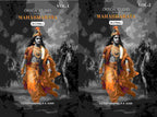 Critical Studies In The Mahabharata (2 Vols. Set) - Gyan Books - Distacart