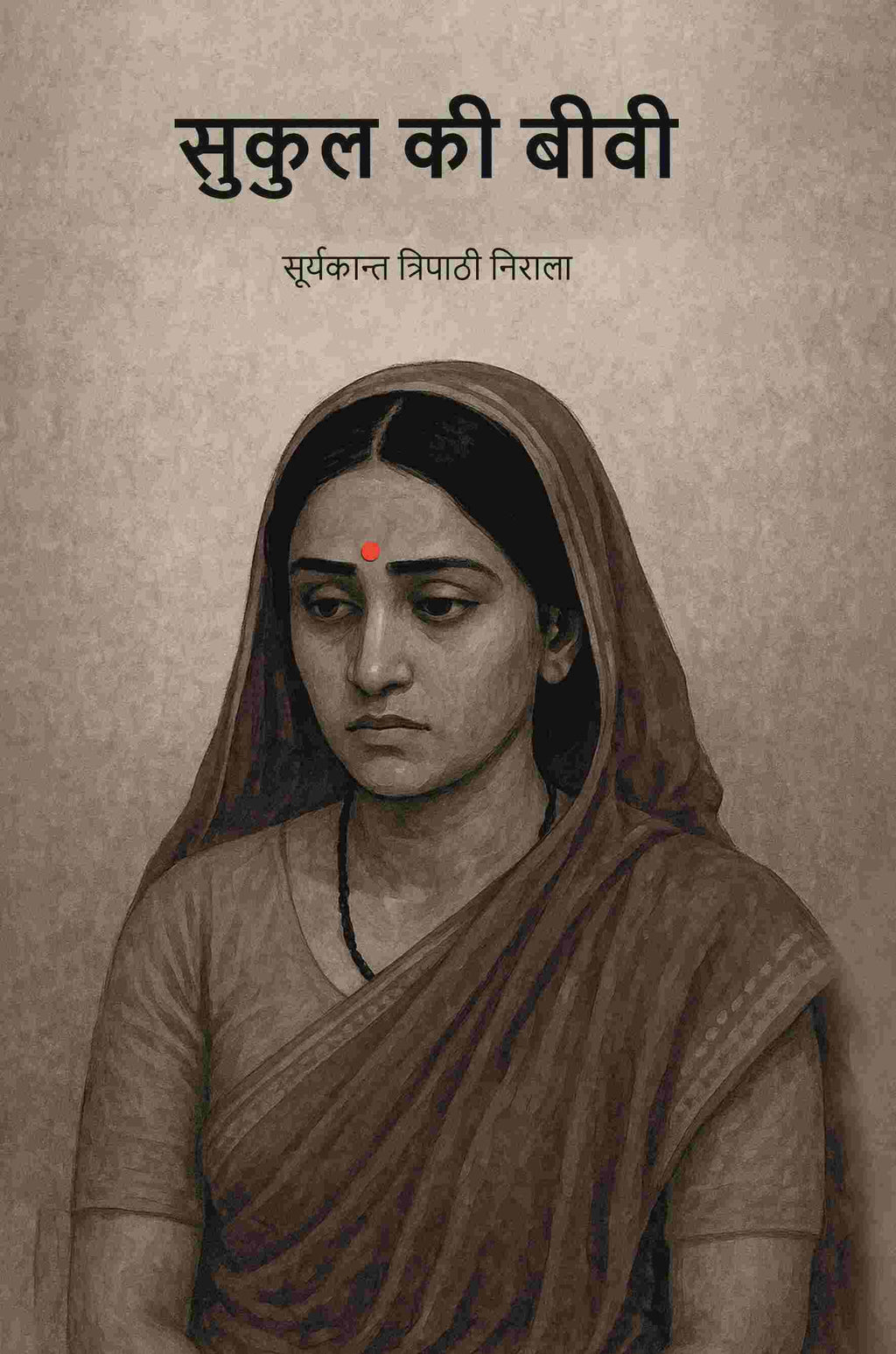 सुकुल की बीवी (Sukul Ki Bibi) - Gyan Books - Distacart