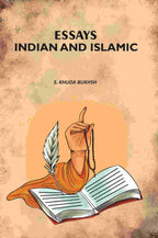 Essays Indian And Islamic - Gyan Books - Distacart