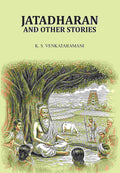 Jatadharan And Other Stories - Gyan Books - Distacart