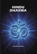 Hindu Dharma - Gyan Books - Distacart
