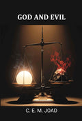 God And Evil - Gyan Books - Distacart