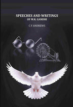 Speeches And Writings: Of M.K. Gandhi - Gyan Books - Distacart