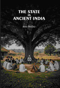 The State In Ancient India - Gyan Books - Distacart