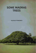 Some Madras Trees - Gyan Books - Distacart