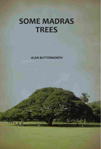 Some Madras Trees - Gyan Books - Distacart