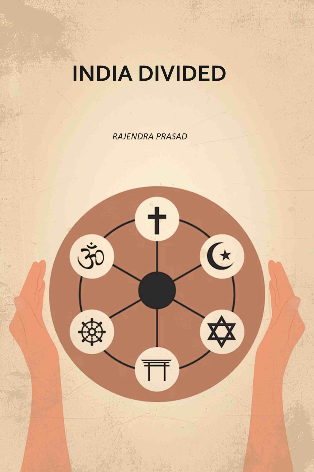India Divided - Gyan Books - Distacart
