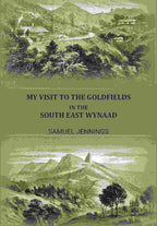 My Visit To The Goldfields In The South East Wynaad - Gyan Books - Distacart