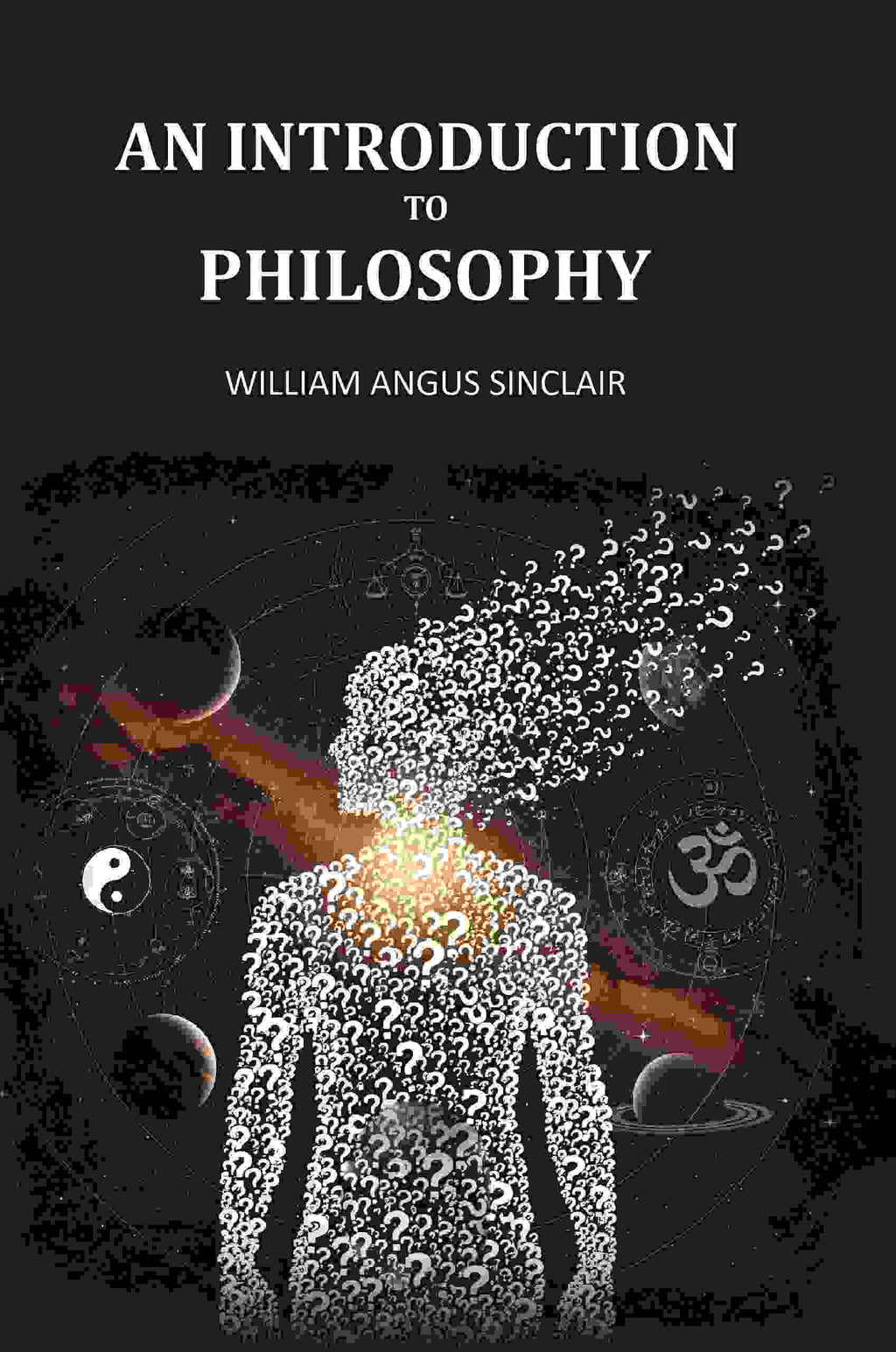 An Introduction To Philosophy - Gyan Books - Distacart