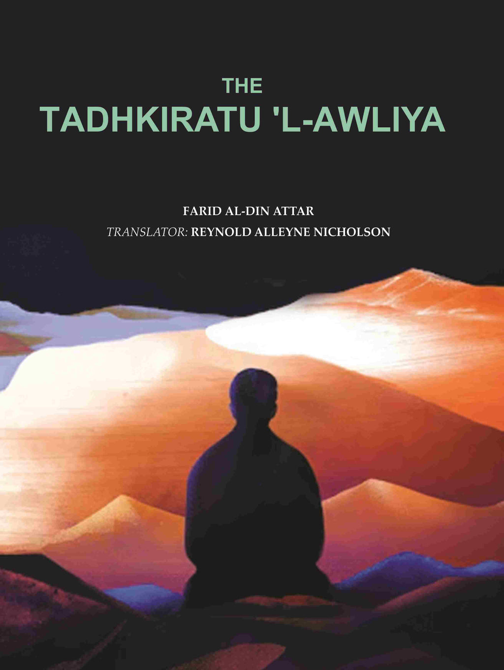 The Tadhkiratu 'l-Awliya - Gyan Books - Distacart