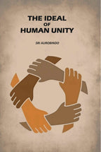 The Ideal Of Human Unity - Gyan Books - Distacart