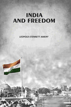 India And freedom - Gyan Books - Distacart